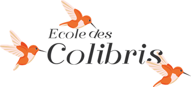 La Boutique Colibris